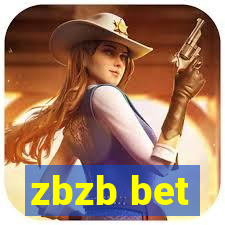 zbzb bet